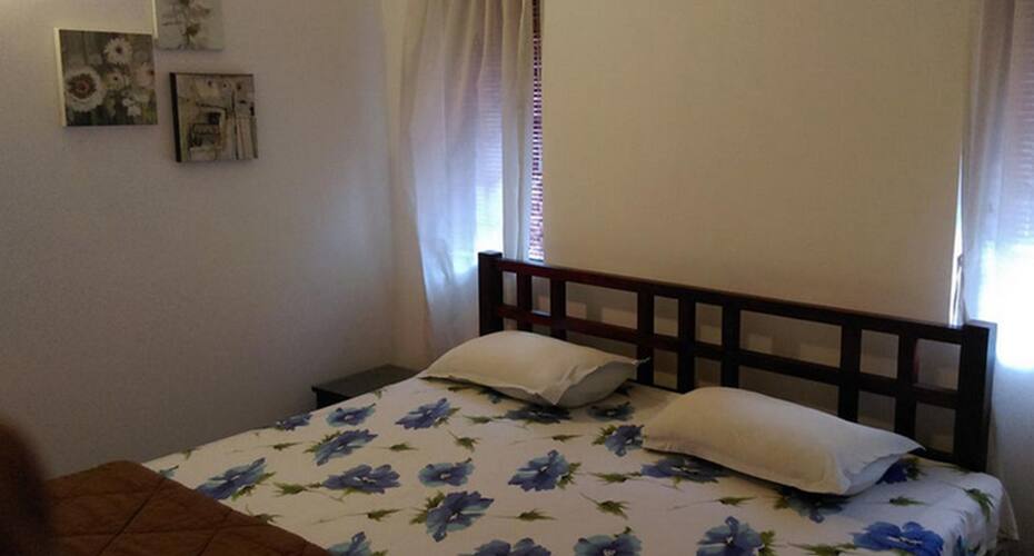 SSM Holidays 4 BHK, Goa 5